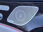 Used 2024 Mercedes-Benz GLS 580 GLS for sale #KTWP242467 - photo 34