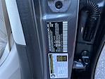 Used 2024 Mercedes-Benz GLS 580 GLS for sale #KTWP242467 - photo 35