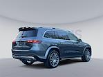 Used 2024 Mercedes-Benz GLS 580 GLS for sale #KTWP242467 - photo 4
