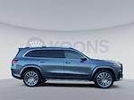 Used 2024 Mercedes-Benz GLS 580 GLS for sale #KTWP242467 - photo 5