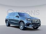 Used 2024 Mercedes-Benz GLS 580 GLS for sale #KTWP242467 - photo 6