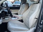 Used 2024 Mercedes-Benz GLS 580 GLS for sale #KTWP242467 - photo 8