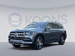 2022 Mercedes-Benz GLS 450 AWD SUV for sale #KTWP242467A - photo 1