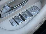 2022 Mercedes-Benz GLS 450 AWD SUV for sale #KTWP242467A - photo 10