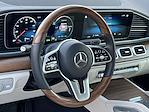 2022 Mercedes-Benz GLS 450 AWD SUV for sale #KTWP242467A - photo 11