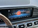2022 Mercedes-Benz GLS 450 AWD SUV for sale #KTWP242467A - photo 13