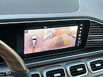 2022 Mercedes-Benz GLS 450 AWD SUV for sale #KTWP242467A - photo 14