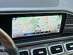 2022 Mercedes-Benz GLS 450 AWD SUV for sale #KTWP242467A - photo 15