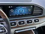 2022 Mercedes-Benz GLS 450 AWD SUV for sale #KTWP242467A - photo 16