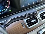 2022 Mercedes-Benz GLS 450 AWD SUV for sale #KTWP242467A - photo 17