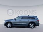 2022 Mercedes-Benz GLS 450 AWD SUV for sale #KTWP242467A - photo 2