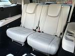 2022 Mercedes-Benz GLS 450 AWD SUV for sale #KTWP242467A - photo 21