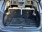 2022 Mercedes-Benz GLS 450 AWD SUV for sale #KTWP242467A - photo 22