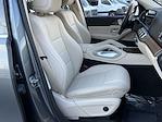 2022 Mercedes-Benz GLS 450 AWD SUV for sale #KTWP242467A - photo 24