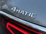2022 Mercedes-Benz GLS 450 AWD SUV for sale #KTWP242467A - photo 26