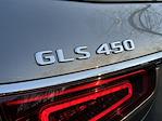 2022 Mercedes-Benz GLS 450 AWD SUV for sale #KTWP242467A - photo 27