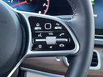 2022 Mercedes-Benz GLS 450 AWD SUV for sale #KTWP242467A - photo 28