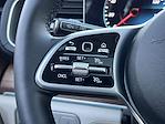 2022 Mercedes-Benz GLS 450 AWD SUV for sale #KTWP242467A - photo 29