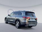 2022 Mercedes-Benz GLS 450 AWD SUV for sale #KTWP242467A - photo 3