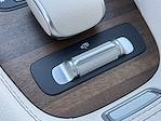 2022 Mercedes-Benz GLS 450 AWD SUV for sale #KTWP242467A - photo 32