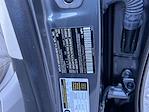 2022 Mercedes-Benz GLS 450 AWD SUV for sale #KTWP242467A - photo 35