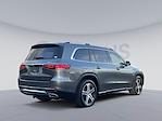 2022 Mercedes-Benz GLS 450 AWD SUV for sale #KTWP242467A - photo 4