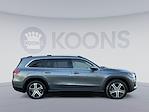 2022 Mercedes-Benz GLS 450 AWD SUV for sale #KTWP242467A - photo 5
