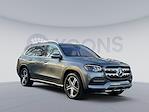 2022 Mercedes-Benz GLS 450 AWD SUV for sale #KTWP242467A - photo 6