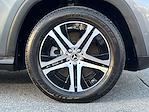 2022 Mercedes-Benz GLS 450 AWD SUV for sale #KTWP242467A - photo 7
