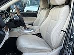 2022 Mercedes-Benz GLS 450 AWD SUV for sale #KTWP242467A - photo 8