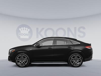 2024 Mercedes-Benz AMG GLE 53 SUV AWD SUV for sale #KTWP242871 - photo 2