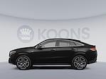 2024 Mercedes-Benz AMG GLE 53 SUV AWD SUV for sale #KTWP242871 - photo 2