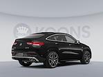 2024 Mercedes-Benz AMG GLE 53 SUV AWD SUV for sale #KTWP242871 - photo 3
