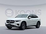 2024 Mercedes-Benz GLC 300 SUV AWD SUV for sale #LV25078A - photo 1
