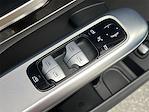 2024 Mercedes-Benz GLC 300 SUV AWD SUV for sale #LV25078A - photo 10