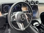 2024 Mercedes-Benz GLC 300 SUV AWD SUV for sale #LV25078A - photo 11