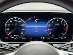 2024 Mercedes-Benz GLC 300 SUV AWD SUV for sale #LV25078A - photo 12