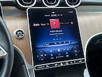 2024 Mercedes-Benz GLC 300 SUV AWD SUV for sale #LV25078A - photo 13
