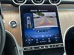 2024 Mercedes-Benz GLC 300 SUV AWD SUV for sale #LV25078A - photo 14