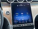 2024 Mercedes-Benz GLC 300 SUV AWD SUV for sale #LV25078A - photo 15