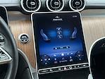 2024 Mercedes-Benz GLC 300 SUV AWD SUV for sale #LV25078A - photo 16