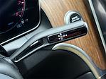 2024 Mercedes-Benz GLC 300 SUV AWD SUV for sale #LV25078A - photo 17