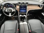 2024 Mercedes-Benz GLC 300 SUV AWD SUV for sale #LV25078A - photo 18