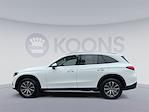 2024 Mercedes-Benz GLC 300 SUV AWD SUV for sale #LV25078A - photo 3