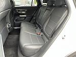 2024 Mercedes-Benz GLC 300 SUV AWD SUV for sale #LV25078A - photo 20