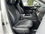 2024 Mercedes-Benz GLC 300 SUV AWD SUV for sale #LV25078A - photo 23