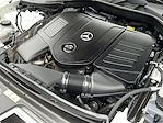 2024 Mercedes-Benz GLC 300 SUV AWD SUV for sale #LV25078A - photo 24