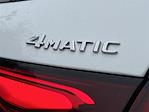 2024 Mercedes-Benz GLC 300 SUV AWD SUV for sale #LV25078A - photo 25