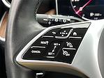 2024 Mercedes-Benz GLC 300 SUV AWD SUV for sale #LV25078A - photo 27