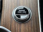 2024 Mercedes-Benz GLC 300 SUV AWD SUV for sale #LV25078A - photo 28